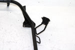 1996 Ski-doo Formula Ss Oem Steering Gate 518304743 SS7