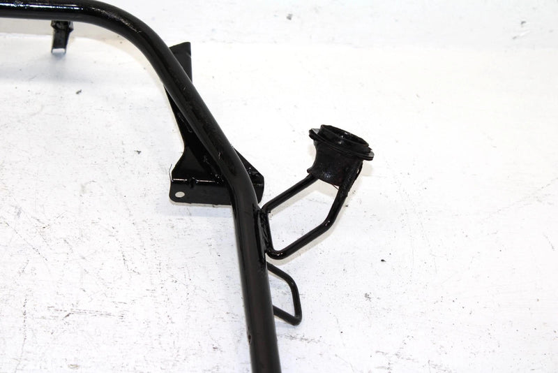 1996 Ski-doo Formula Ss Oem Steering Gate 518304743 SS7