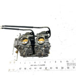2006 Arctic Cat 650 4x4 V2 Tony Stewart Auto OEM Carburetor 0470-528 AA37