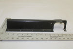 1995 Arctic Cat Wildcat 700 Oem Bulk Head Brace Upper Bracket 0707-205 SA94