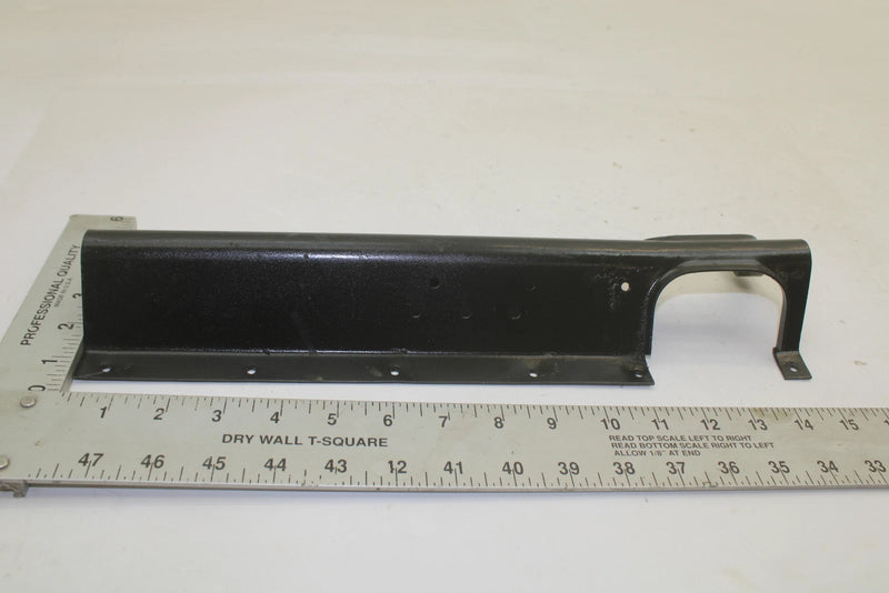 1995 Arctic Cat Wildcat 700 Oem Bulk Head Brace Upper Bracket 0707-205 SA94