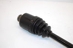 02 Polaris Sportsman 700 Oem Front Driveshaft 1380153 AP43