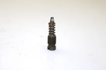 Polaris OEM Carb Carburetor Air Screw With Spring 3130233 Q485