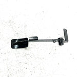 06-09 Yamaha Rhino 450 YXR450FA 4x4 OEM Gas Pedal 5UG-F7801-00-00 XY2