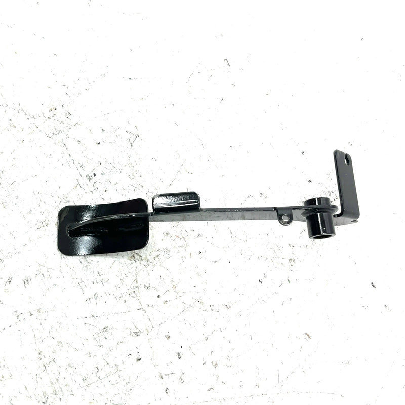 06-09 Yamaha Rhino 450 YXR450FA 4x4 OEM Gas Pedal 5UG-F7801-00-00 XY2