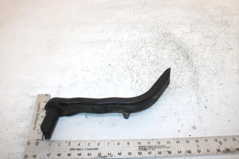 2004 Polaris Magnum 330 Oem Air Intake Snorkel 5433920 AP159