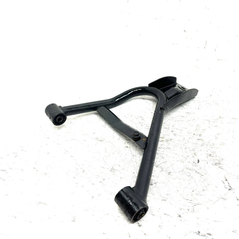 07-14 Honda Rancher 420 OEM Right Front Lower A Arm 51350-HP5-600 AH21