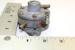 1988 Sea-doo Sp Oem Fuel Pump 275500030 JS34