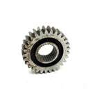 00-06 Honda Rancher 350 OEM 29T Trans Drive Gear 23631-HN5-670 AH72