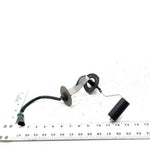 2004 Polaris Sportsman 700 OEM Fuel Sending Unit 2410465 AP219