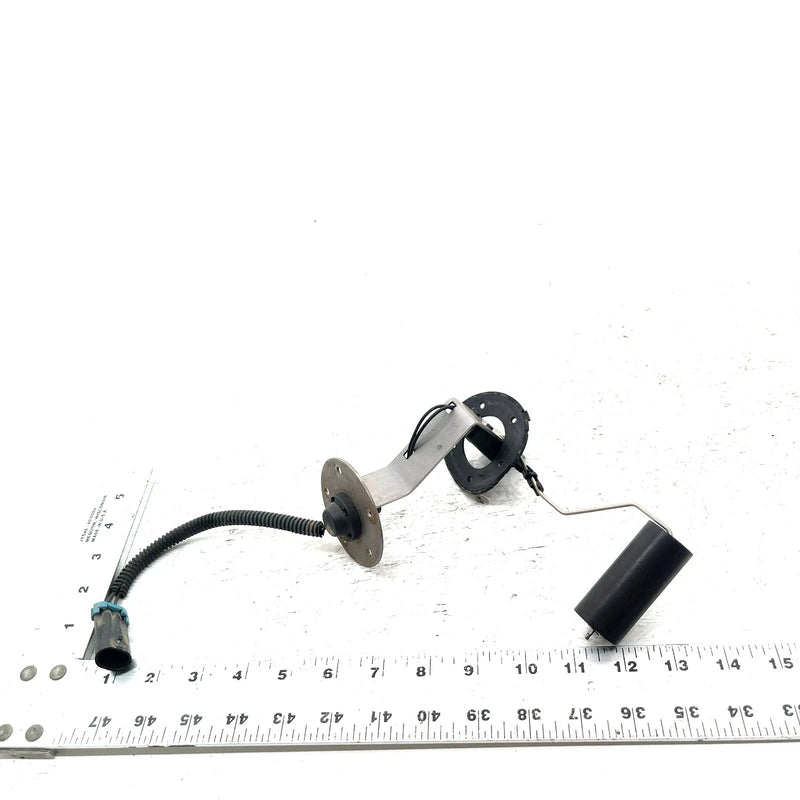 2004 Polaris Sportsman 700 OEM Fuel Sending Unit 2410465 AP219