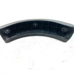 98-03 Sea-Doo GTX DI OEM Corner Bumper 291002244 JS5