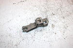 2004 Honda Fourtrax Recon Es Oem Rear Brake Cam Arm 43410-HM8-000 AH8