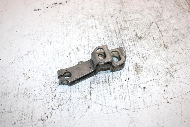 2004 Honda Fourtrax Recon Es Oem Rear Brake Cam Arm 43410-HM8-000 AH8