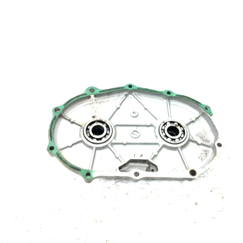 1988 Honda FourTrax 300 TRX300FW 4x4 OEM Front Gearcase Cover 21502-HC5-000 AH89