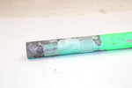 1985 Kawasaki 550 Oem Handlebars 32032-3017 JK5