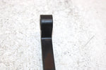1996 Kawasaki Bayou 300 Oem Cam Chain Tensioner Guide 12053-1225 AK25