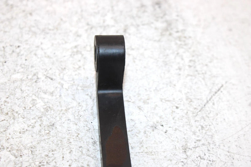 1996 Kawasaki Bayou 300 Oem Cam Chain Tensioner Guide 12053-1225 AK25
