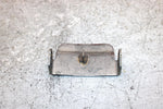 2006 Polaris Sportsman 500 Oem Seat Latch Handle 1015395 AP186
