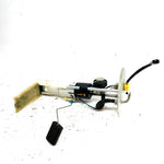09-10 Polaris RZR 800 EFI OEM Fuel Pump 2521011 XP8.1
