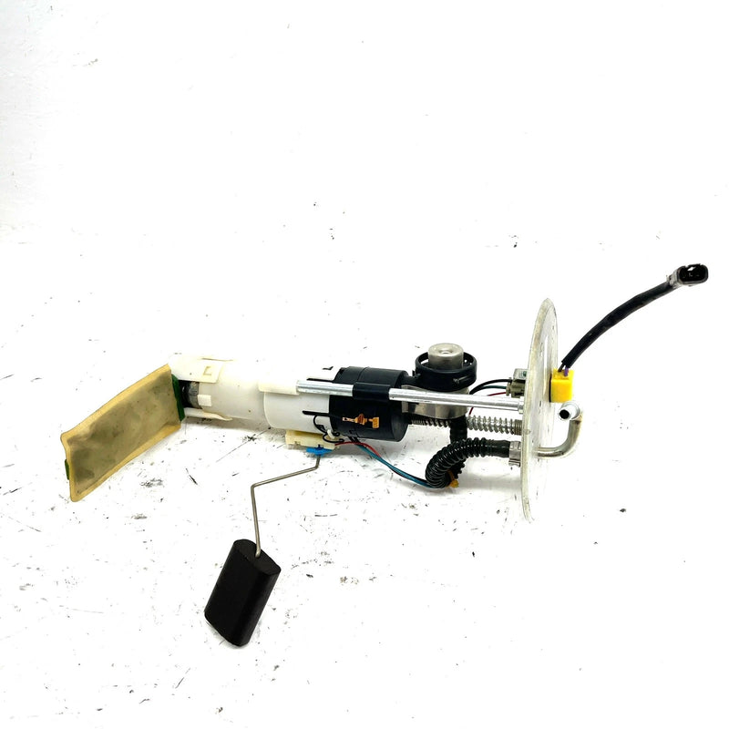 09-10 Polaris RZR 800 EFI OEM Fuel Pump 2521011 XP8.1