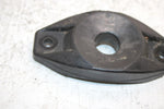 1997 Arctic Cat Tigershark Monte Carlo Oem Latch Strike Plate 0673-025 JA12
