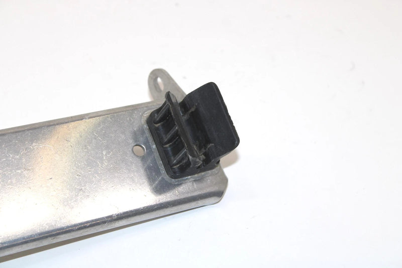 1978 Yamaha Exciter 440 Oem Upper Right Foot Well Bracket 8A5-23884-00-00 SY122