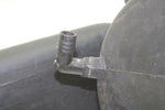 92 Polaris SL650 OEM Lower Intake Duct 5431370 JP0 