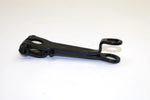 2001 Polaris Scrambler 90 Oem Rear Drum Cam Lever 0450687 APS1