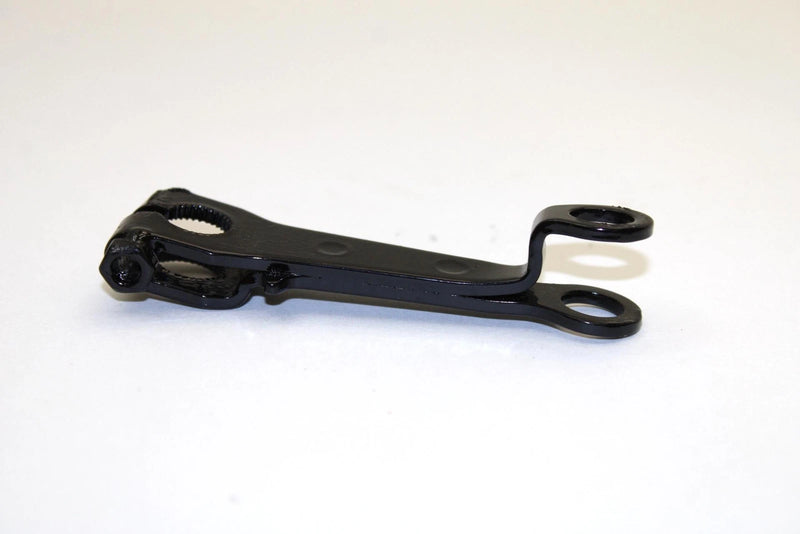 2001 Polaris Scrambler 90 Oem Rear Drum Cam Lever 0450687 APS1