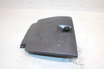 1989 Yamaha Inviter Oem Storage Box Lid Cover 86W-77392-00-00 SY17
