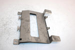 1994 Kawasaki 750 Ss Super Sport Oem Intake Silencer Mount 34001-3706 JK9