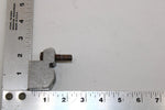 1988 Polaris 400 Oem Idler Wheel Bracket W/Bolt 5130570 Q290