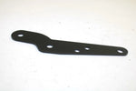 Polaris OEM Front Shock Mount Bracket 5211449-067 Q1413