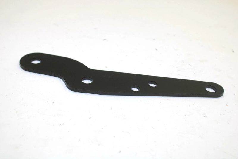 Polaris OEM Front Shock Mount Bracket 5211449-067 Q1413