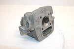 1982 Honda Atc 185a Oem Cylinder Head 12000-427-010 12000-427-305 AH63