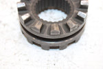 2001 Polaris Magnum 325 Oem HI/Rev Engagement Dog 3233533 AP30