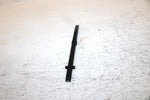 1988 Suzuki Lt 230 E Oem Cam Chain Guide 12771-18A01 AS7