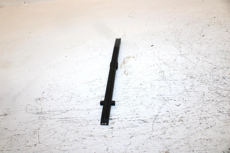 1988 Suzuki Lt 230 E Oem Cam Chain Guide 12771-18A01 AS7