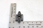 Polaris Oem Exhaust Power Valve Housing Pair 1201919 Q938