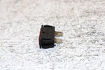 2001 Ski-doo Mxz 800 Oem Oil Level Light 515175728 SS19