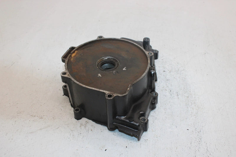 1996 Kawasaki Bayou 300 Oem Stator Side Cover 14031-1323 AK19