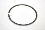 Arctic Cat OEM Engine Motor Piston Ring Set 3003-760 SA88