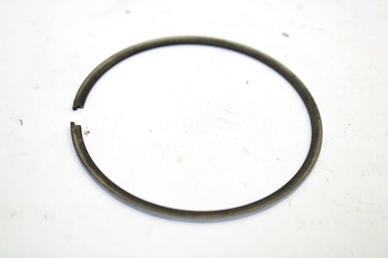 Arctic Cat OEM Engine Motor Piston Ring Set 3003-760 SA88
