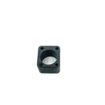 2003 Ski-Doo MXZ 800 Rev OEM Right Rear Arm Block 503189170 Q28