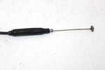 2013 Ski-doo Mxz 600 Oem Throttle Cable 512060606 SS64