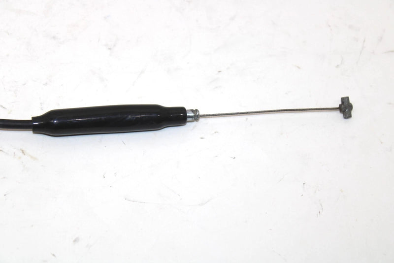 2013 Ski-doo Mxz 600 Oem Throttle Cable 512060606 SS64