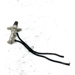 19-22 Can-Am Defender HD10 OEM Brake Master Cylinder 705602157 XB0.1