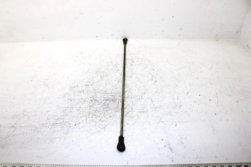2004 Polaris Sportsman 500 Oem Shift Linkage 1821462 AP18