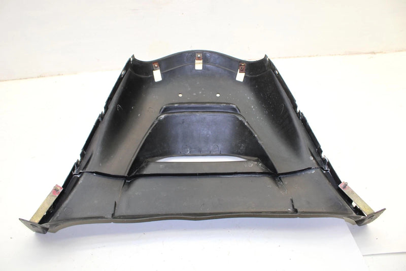 1994 Yamaha Vmax 600 Oem Dash Panel 89A-77251-00-00 B359